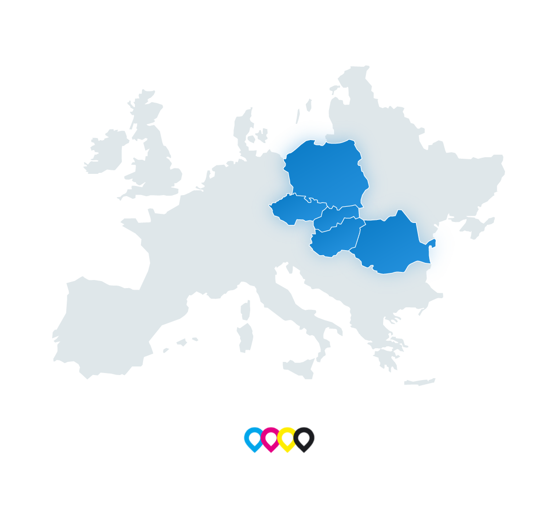 mapa_eu